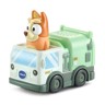 VTech® Bluey Bingo Garbage Truck - view 4